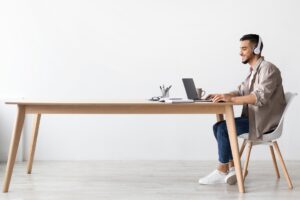 20 Best Freelance Job Websites to Boost Your Career