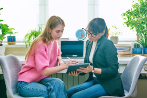 Do You Need a College Counselor? How to Find the Right Fit