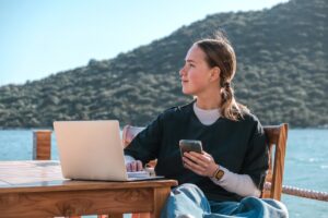 Balancing Work and Life: Achieve Work-Life Harmony Without Sacrificing Success