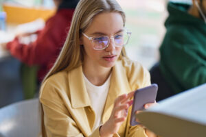 Gen Z Doesn't Look for Jobs Like Older Generations—Here's What Employers Need to Know