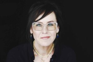 The Icelandic Concept for Reconnecting With Your Intuition