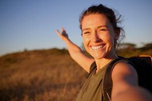 4 Things I Do Every Day to Protect My Sobriety—and Yes, You Can Do Them, Too—Even if You’re Not Sober
