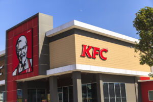 Why Are So Many Businesses Moving to Texas All of a Sudden?