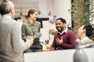 Is Radical Candor the Best Workplace Culture Policy? These Organizations Think So