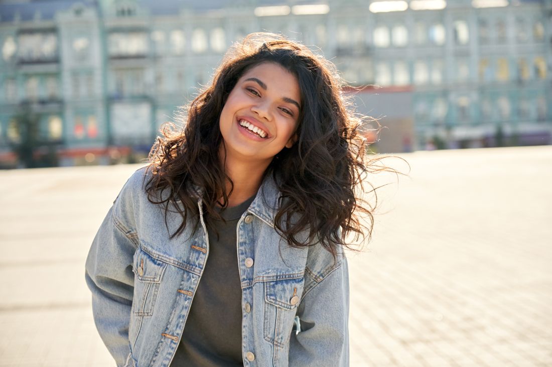 50 “You Are Enough” Quotes to Remind You of Your Worth-Ground-Picture-Shutterstock