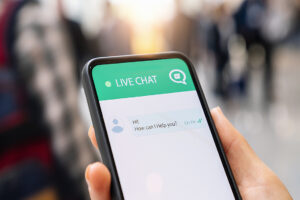 My AI Life Coach: How’s ChatGPT as Career Counselor?