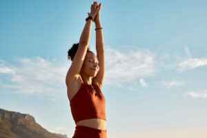Emotional Regulation Skills: Mastering Control Over Your Emotions