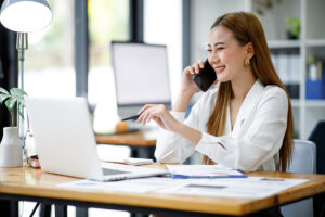 PR is Too Expensive for Some Small Businesses. Here's How to DIY It.