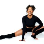Raven Ross
