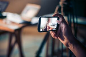 Easy Ways to Boost Your Photography Skills and Benefit Your Business