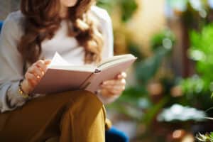 The Best Sustainability Books for Entrepreneurs Who Want to Make a Difference