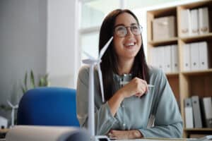 Sustainable Business Practices for Entrepreneurs