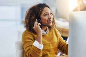 5 Strategies Customer Service Teams Use to Build Lifelong Loyalty