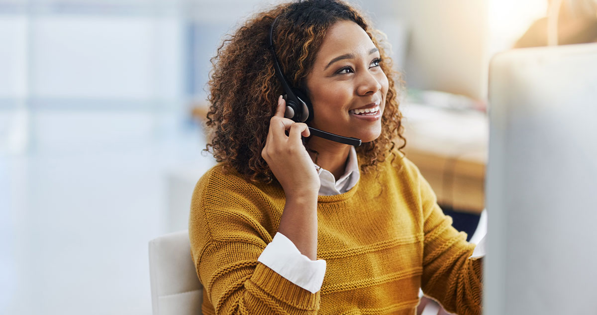 Customer Service Strategies That Build Loyalty SUCCESS