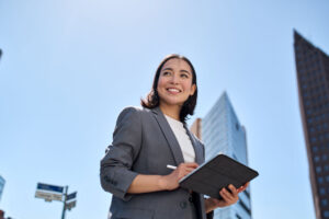 How to Change Your Mindset for Success: A Step-by-Step Guide