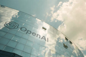 Sam Altman Announces OpenAI’s ‘Biggest’ Milestone With New Pocket-Sized AI Companion