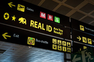 What You Need to Know About Real IDs as the Deadline Approaches
