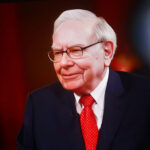 Warren Buffett is a billionaire investor, philanthropist, CEO, and chairman of Berkshire Hathaway