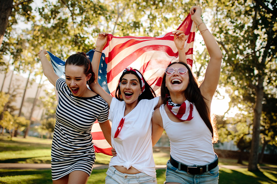 4th-of-july-quotes-