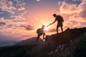 46 Quotes About Character to Inspire Integrity and Strength
