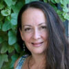 Gail Nelson