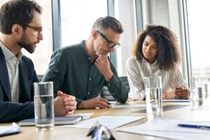 How Can I Show That I’m Accepting Accountability at Work? 7 Ways to Practice Self-Accountability