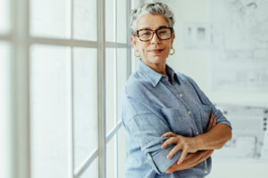 How to Embrace Uncertainty and Thrive When Life Gets Unpredictable