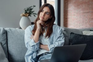 How to Validate a Business Idea: Practical Strategies and Tips