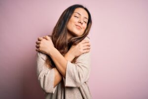 13 Signs of Low Self-Esteem: How to Recognize and Address It