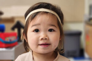 These Nonprofits Help Kids With Disabilities Thrive