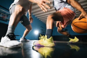 How Xero Shoes Went From Startup to Global Success