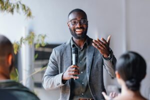 The 5 Best Online Leadership Courses in 2025