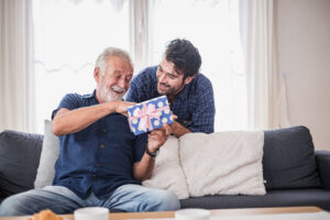 Best Father’s Day Gifts for Dads Who Have Plenty of Ties, Mugs and Socks Already