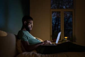 New Report Highlights the 'Sprawl' of the ‘Infinite Workday’