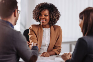 60 Opportunity Quotes to Help You Seize Success