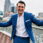 rory vaden