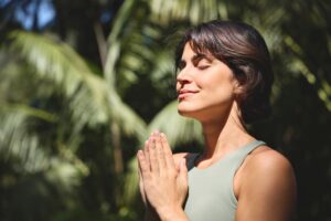 Stoic Quotes on Life & Wisdom to Focus on What We Can Control