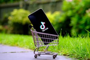 Learn From TikTok's Most Viral Trends to Strategically Boost Your Sales