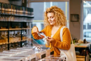 Ethical Consumerism: How Mindful Purchases Shape Business Trends