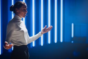 AI Leadership Skills: The New Core Skillset For Managers 