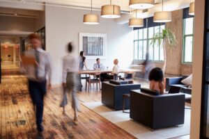 Office Etiquette: Dos and Don’ts for a Professional Environment