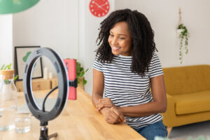The TikTok Revolution: How Social Media Platforms are Launching Careers