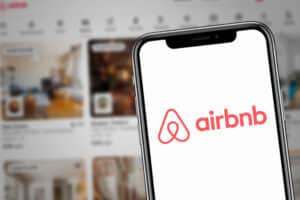 New Survey Shows Airbnb Has Bad Blood With Neighbors: What It Means for Homeowners, Hosts and Hospitality