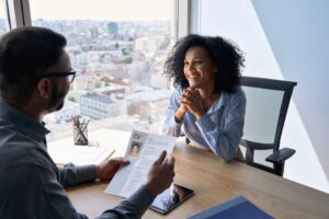 How to Make Your Resume Stand Out in Today's Competitive Job Market