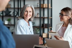 What Is Unretirement and Why Are More Retirees Heading Back to Work?