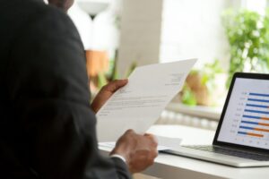 How to Write a Good Cover Letter That Stands Out