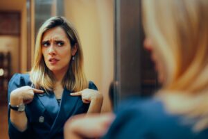 How to Take Constructive Criticism & Succeed Long Term