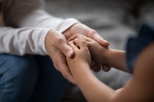 Compassion Quotes to Promote Care, Understanding and Connection 