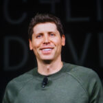 Sam Altman is a prominent figure in the technology industry, known for his work in the fields of entrepreneurship, venture capital, and artificial intelligence