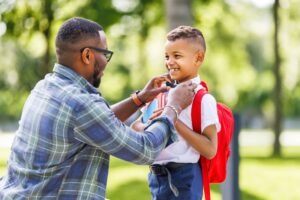 13 Products to Make Back-to-School Easier for Working Parents and Their Kids